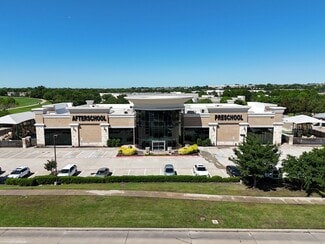 811 N MacArthur Blvd