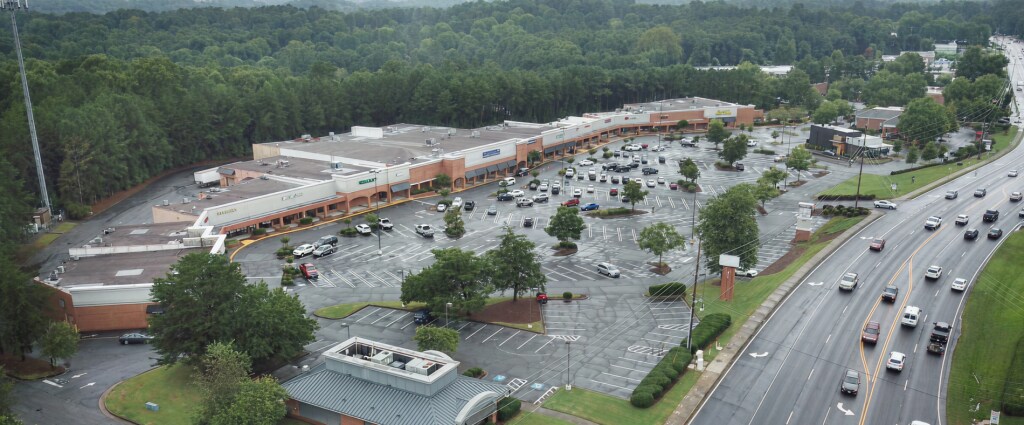 8560 Holcomb Bridge Rd, Alpharetta, GA for Rent