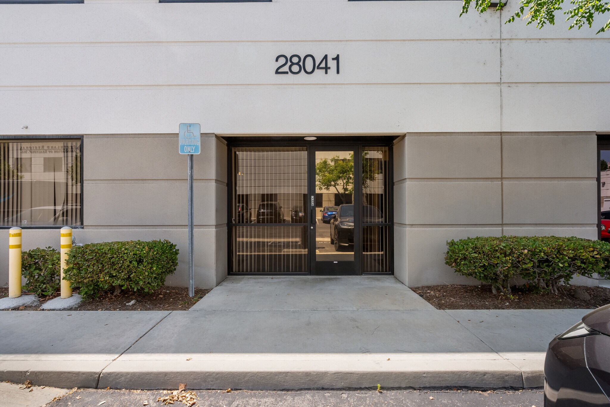 28041 Smyth Dr, Valencia, CA for Rent