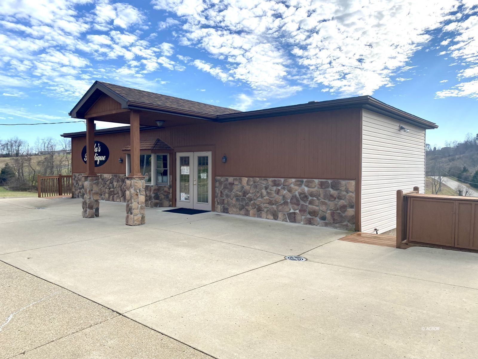 2239 State Route 141, Gallipolis, OH for Sale