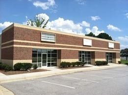 104 Airport Industrial Dr, Clayton, NC for Rent