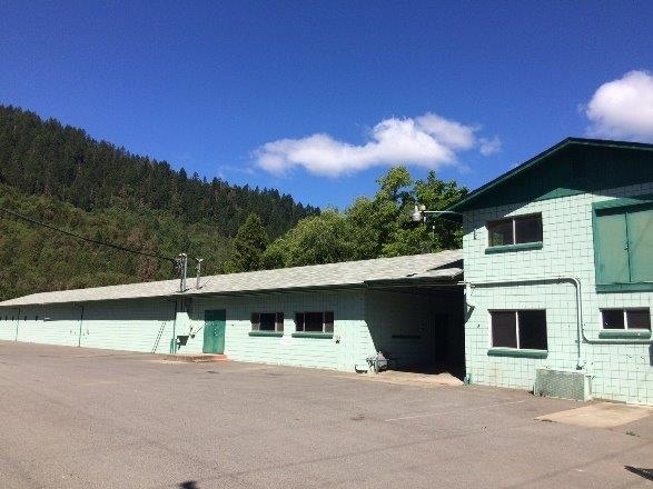 5309 Rogue River Hwy, Rogue River, OR for Sale