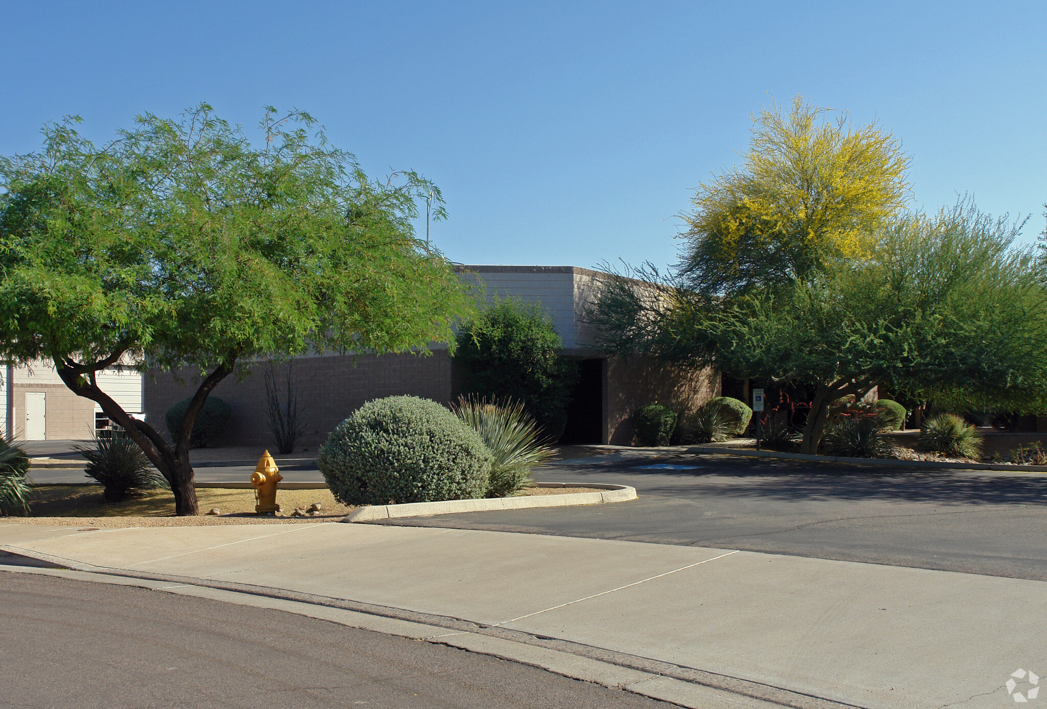 15875 N Greenway-Hayden Loop, Scottsdale, AZ for Rent