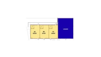 New Braunfels, TX Retail - 840 S Business IH 35 St New Braunfels, TX Retail - 840 S Business IH 35 St