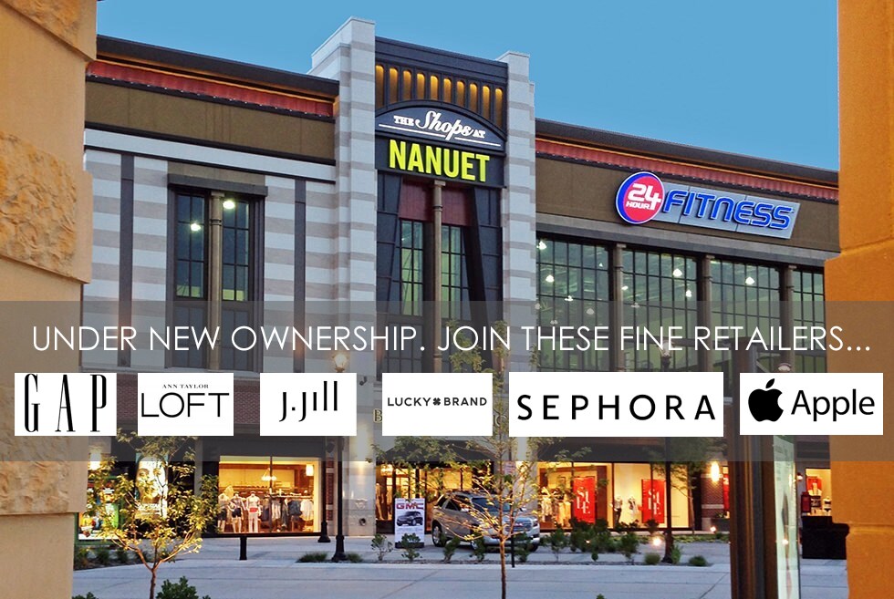 5101 Fashion Dr, Nanuet, NY for Rent