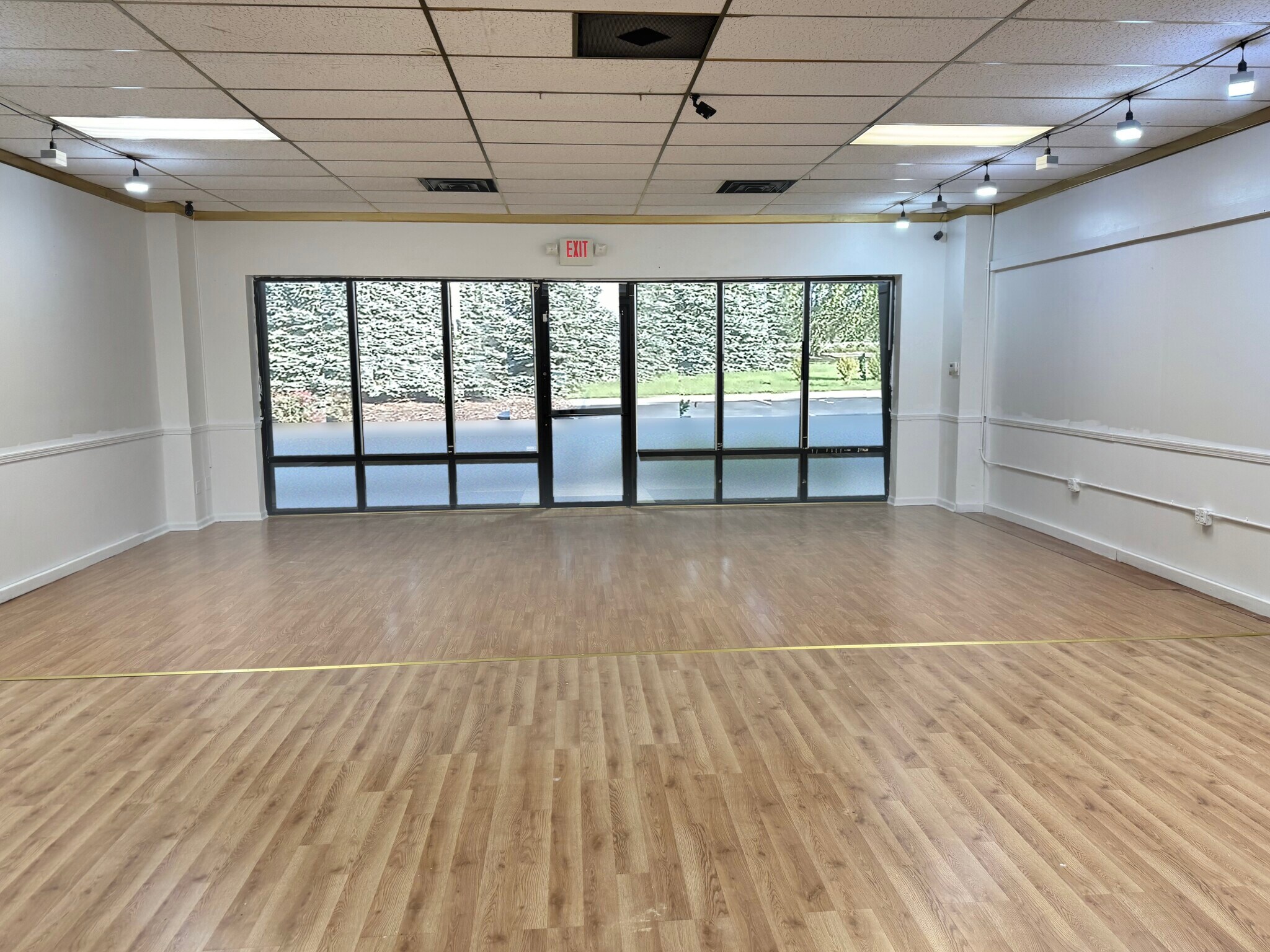 280 N Phelps Ave, Rockford, IL for Rent