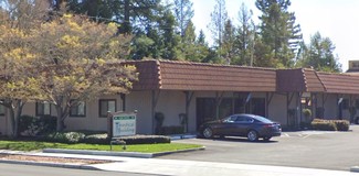 Napa, CA Medical - 935 Trancas St