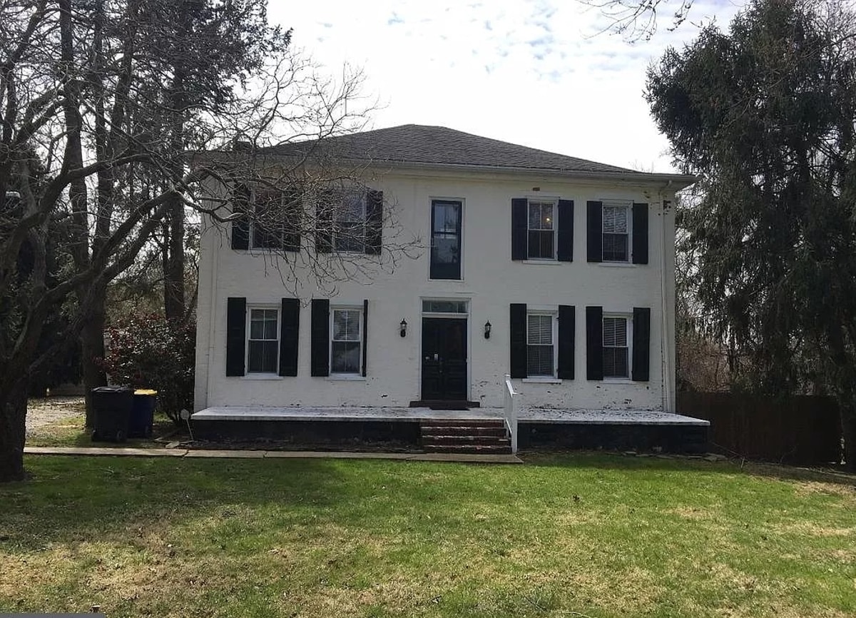 , Dover, DE for Sale