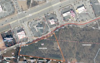 Greer, SC undefined - 107 Towne Center Dr. Greer SC 29650