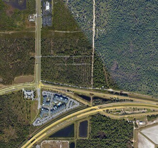 Orlando, FL Commercial Land - NEC International Drive & World Center Dr Orlando, FL Commercial Land - NEC International Drive & World Center Dr