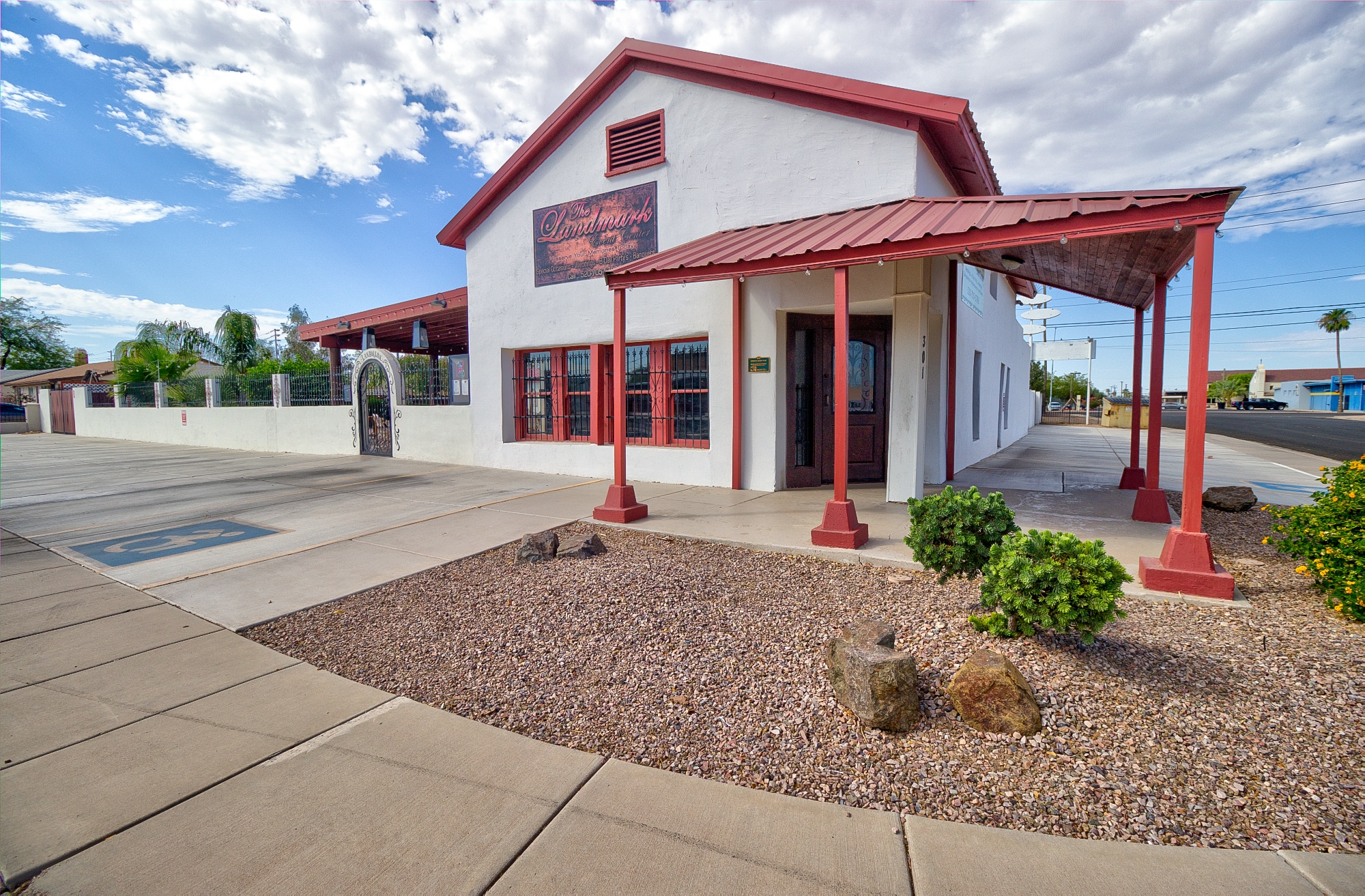 301 N Picacho St, Casa Grande, AZ for Sale