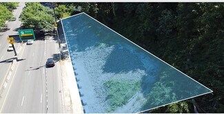 Seattle, WA Commercial Land - 2451-2473 Aurora Ave N Seattle, WA Commercial Land - 2451-2473 Aurora Ave N