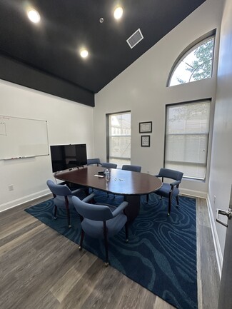 Sterling, VA Office - 21165 Whitfield Pl Sterling, VA Office - 21165 Whitfield Pl