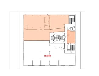 Houston, TX Office - 1105 St Emanuel St
