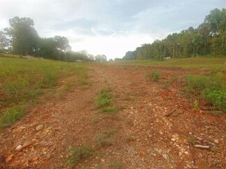 Florence, AL Commercial - 0 CR 24