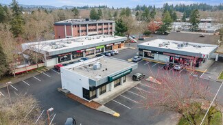 Beaverton, OR undefined - 8166 SW Hall Blvd Beaverton, OR undefined - 8166 SW Hall Blvd