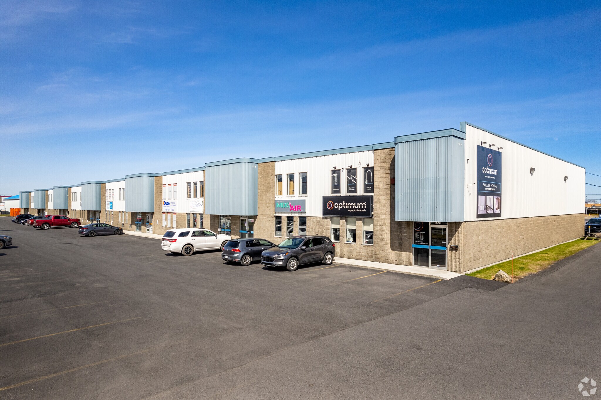 745 Ch Du Grand-Bernier N, St-Jean, QC for Rent