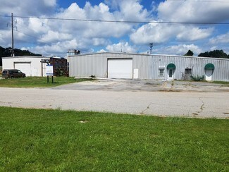 Smyrna, GA undefined - 1770 Homer Corn Rd SE