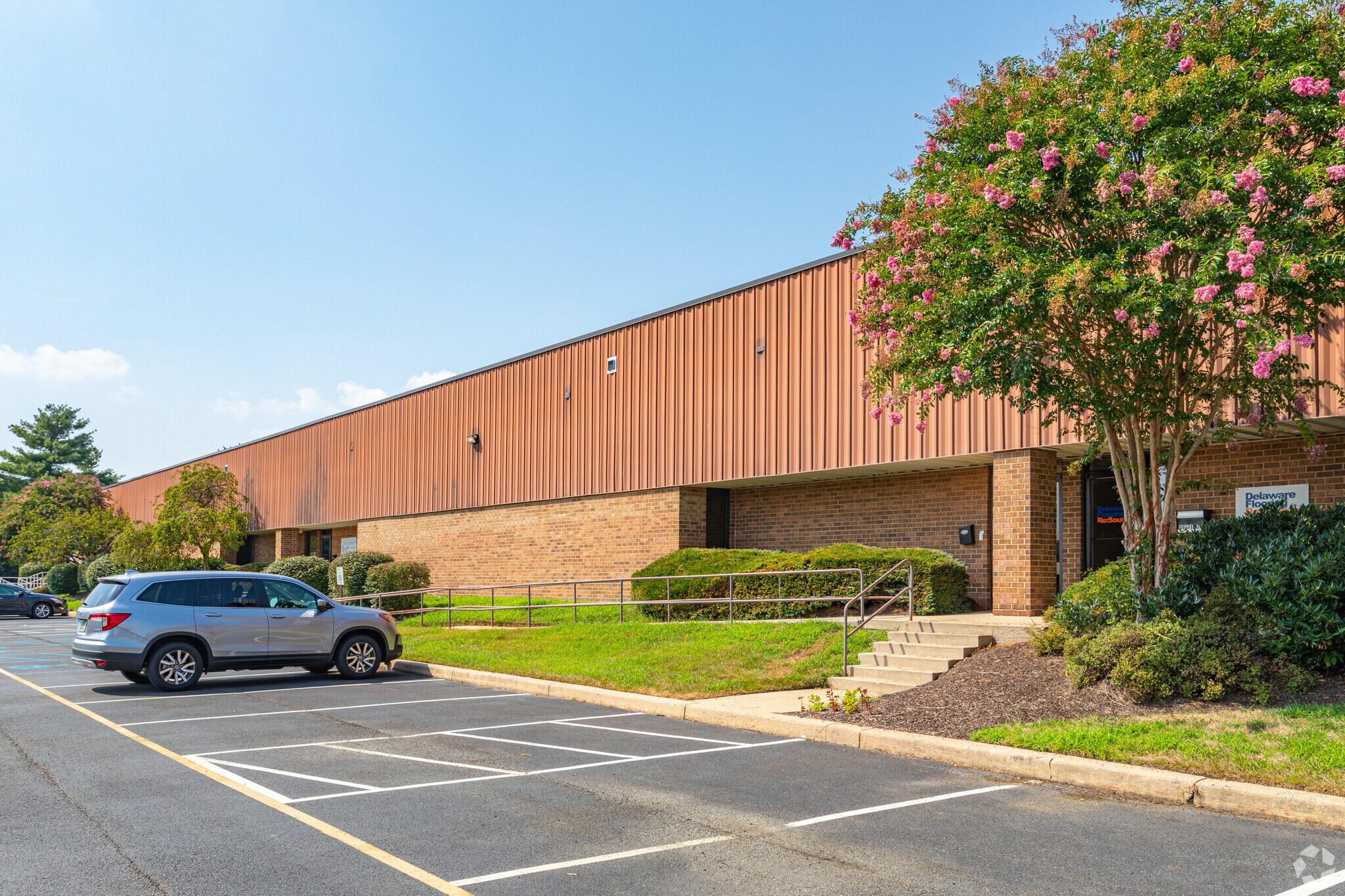 259 Quigley Blvd, New Castle, DE for Rent
