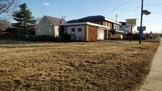 1424 Saint Georges Ave