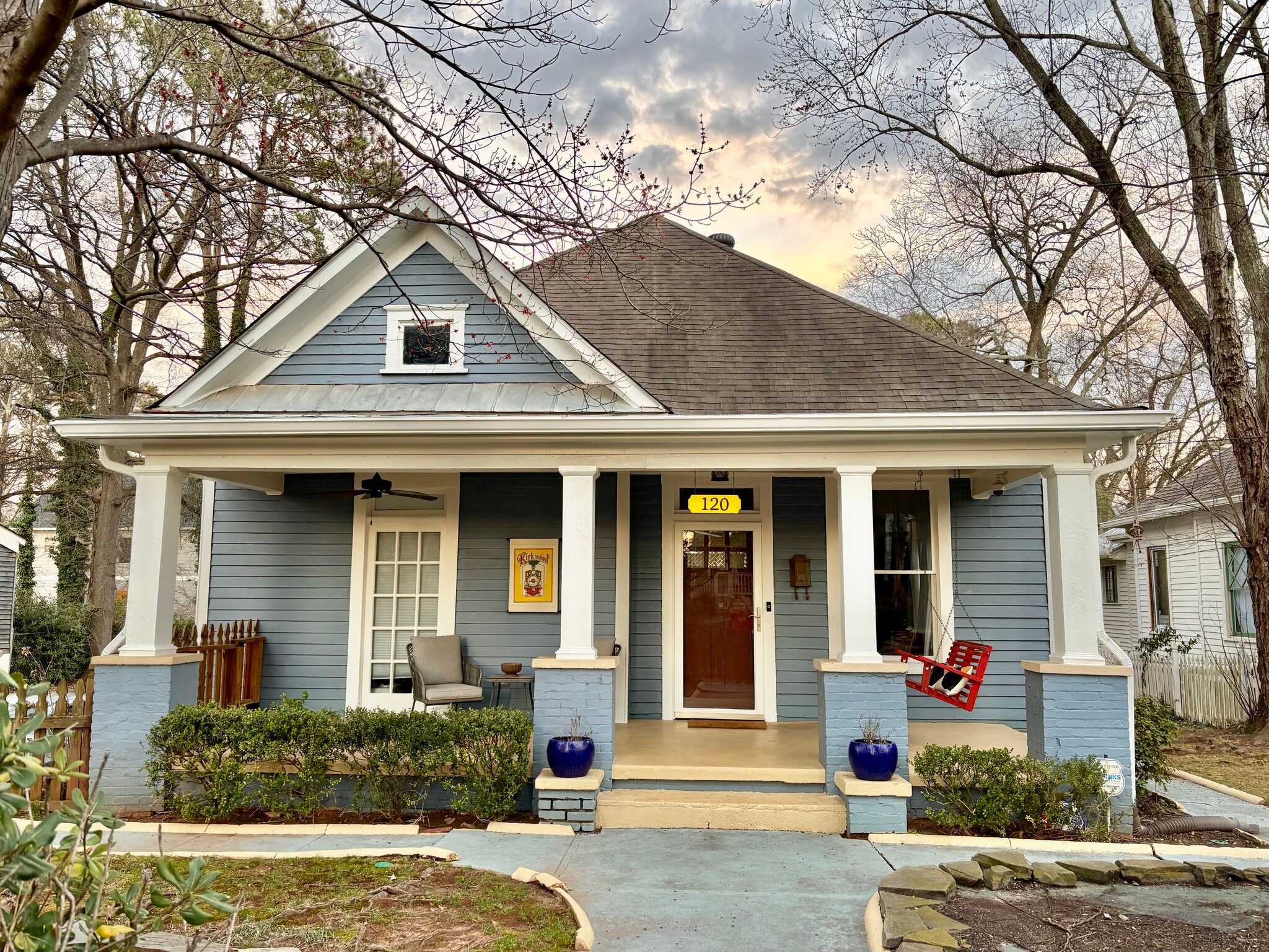 120 Howard St SE, Atlanta, GA for Sale