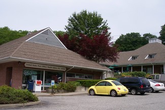 North Salem, NY Office, Office/Retail - 60 June Rd