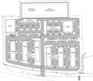 Saint Augustine, FL Commercial - 1910 State Road 16 Saint Augustine, FL Commercial - 1910 State Road 16