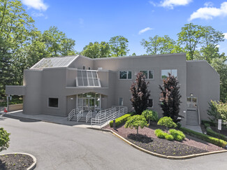 East Brunswick, NJ Medical - 561 Cranbury Rd