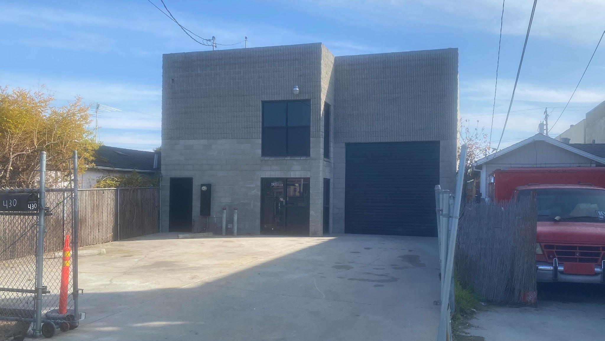 430 Macarthur Ave, Redwood City, CA for Sale