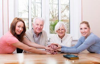 Celina, TX Commercial - 3935 S Preston Rd