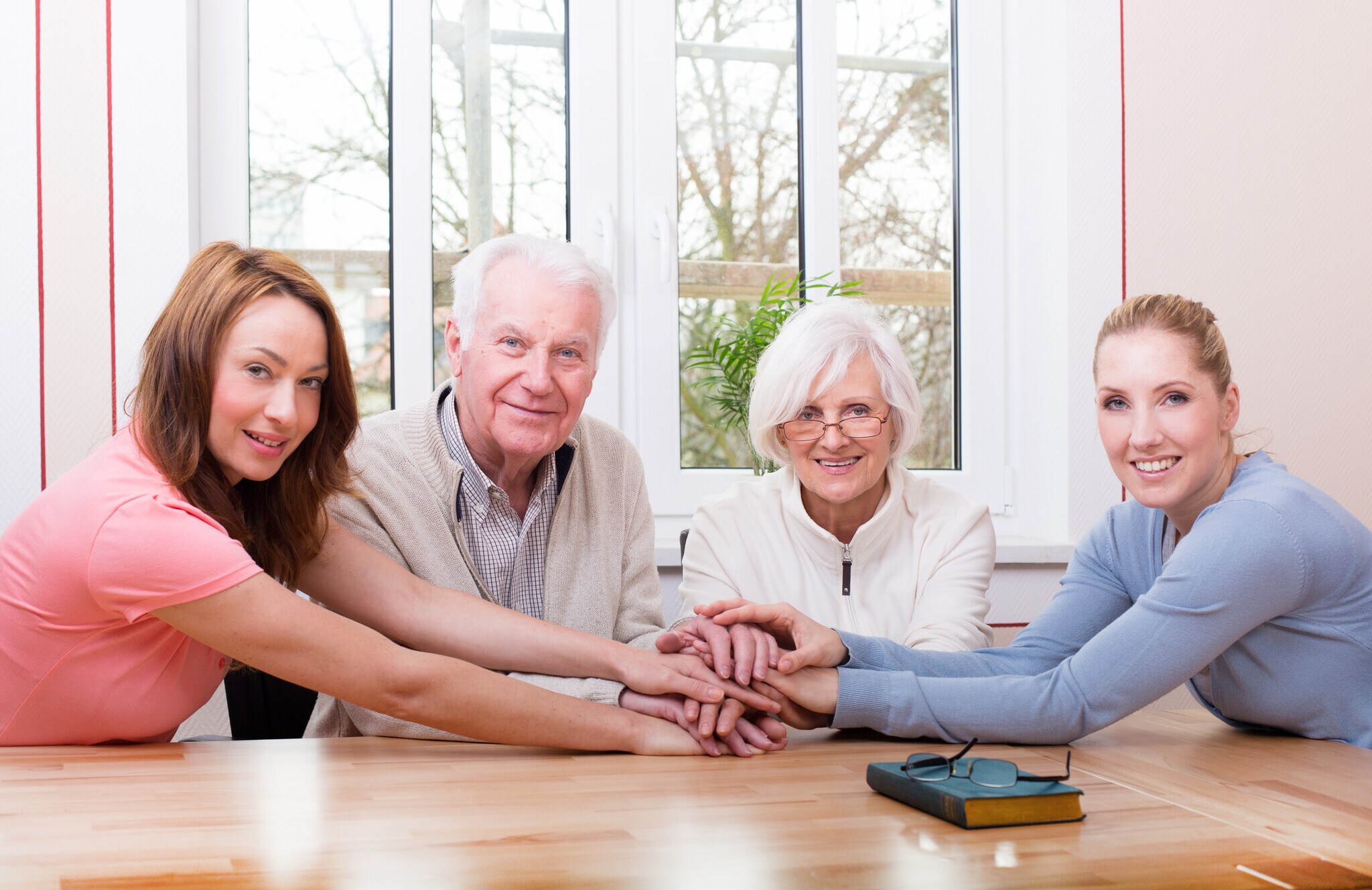 3935 S Preston Rd, Celina, TX for Sale