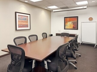 Neptune, NJ Coworking Space - 3600 State Route 66