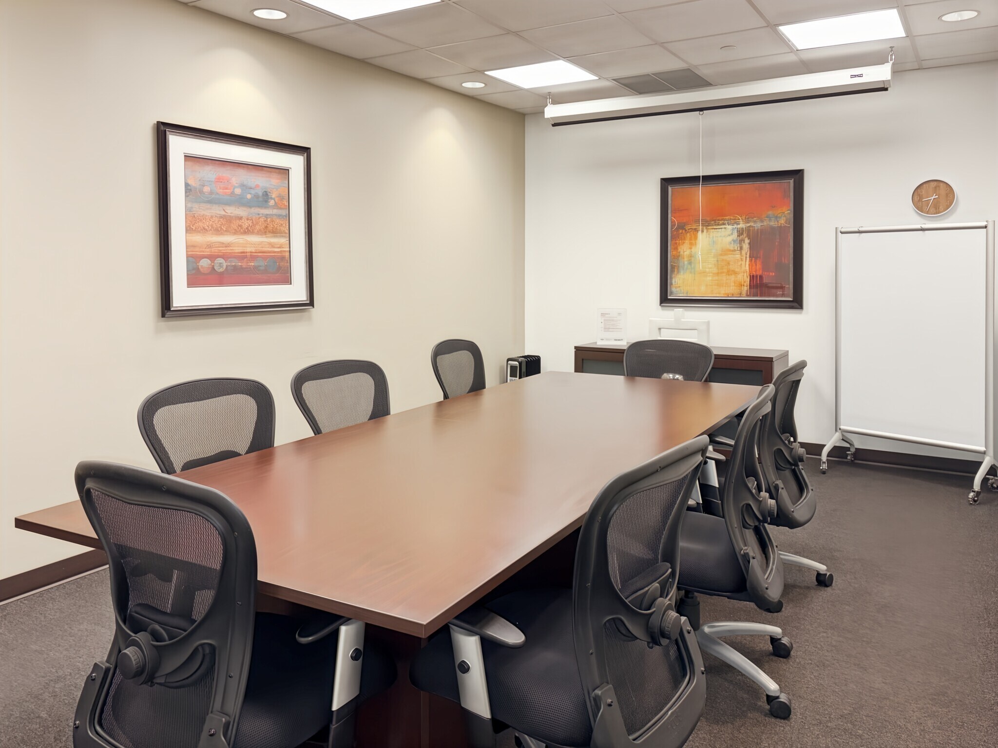 3600 State Route 66, Neptune, NJ for Rent