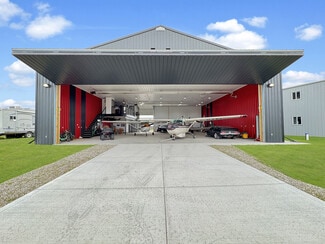 Didsbury, AB Specialty - #30 1422 Township 320 Mountain View County rd