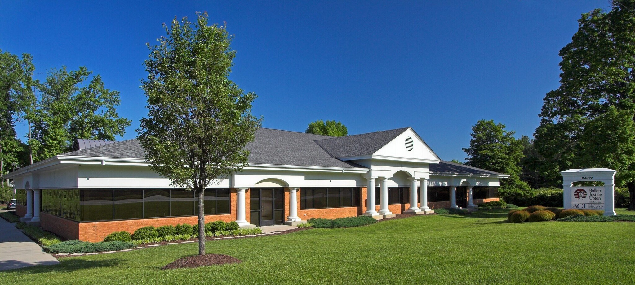 2402 N Parham Rd, Richmond, VA for Sale