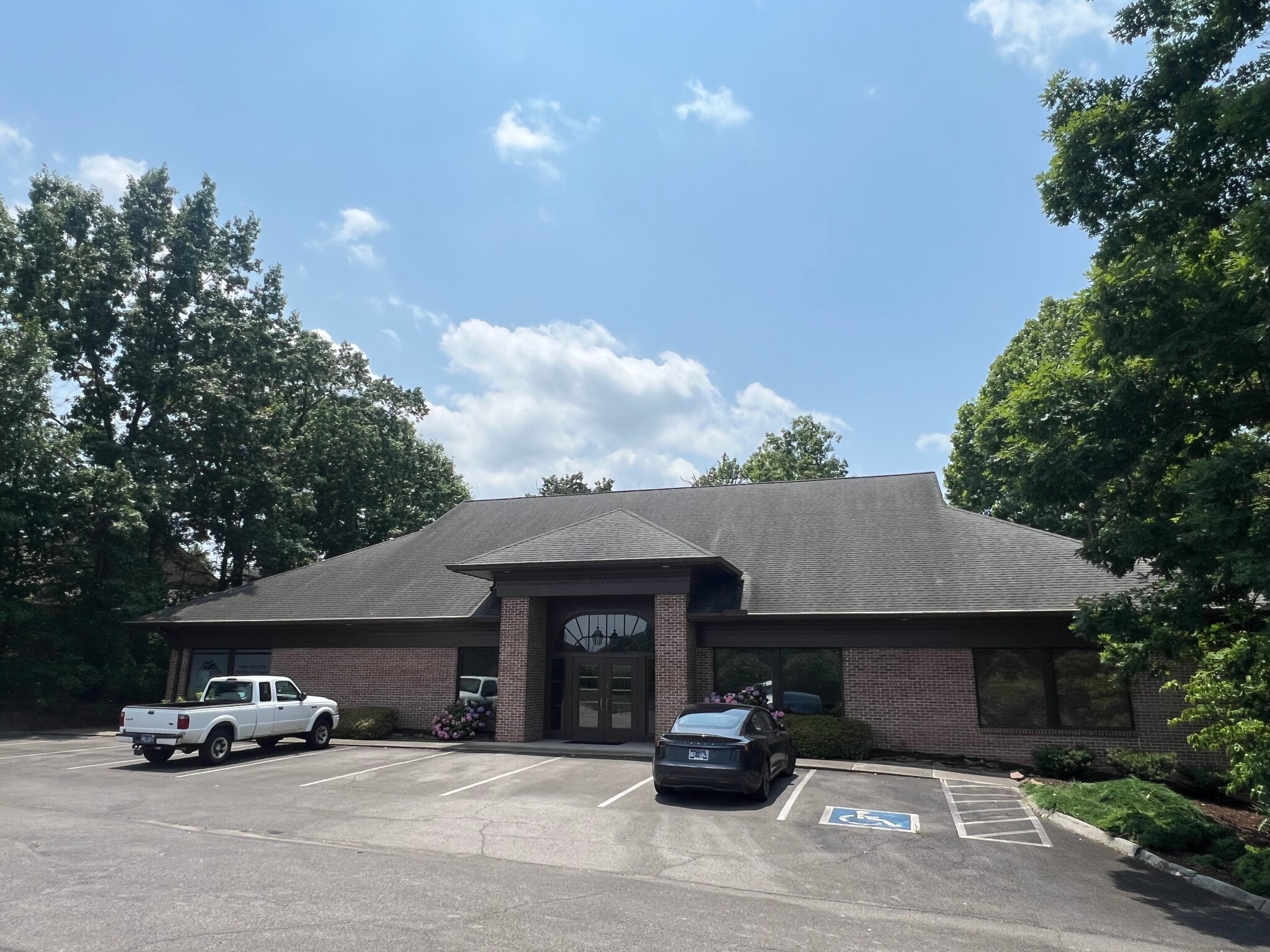 10325 Technology Dr, Knoxville, TN for Sale
