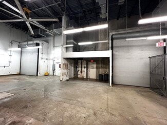 Delray Beach, FL Showroom - 601 N Congress Ave