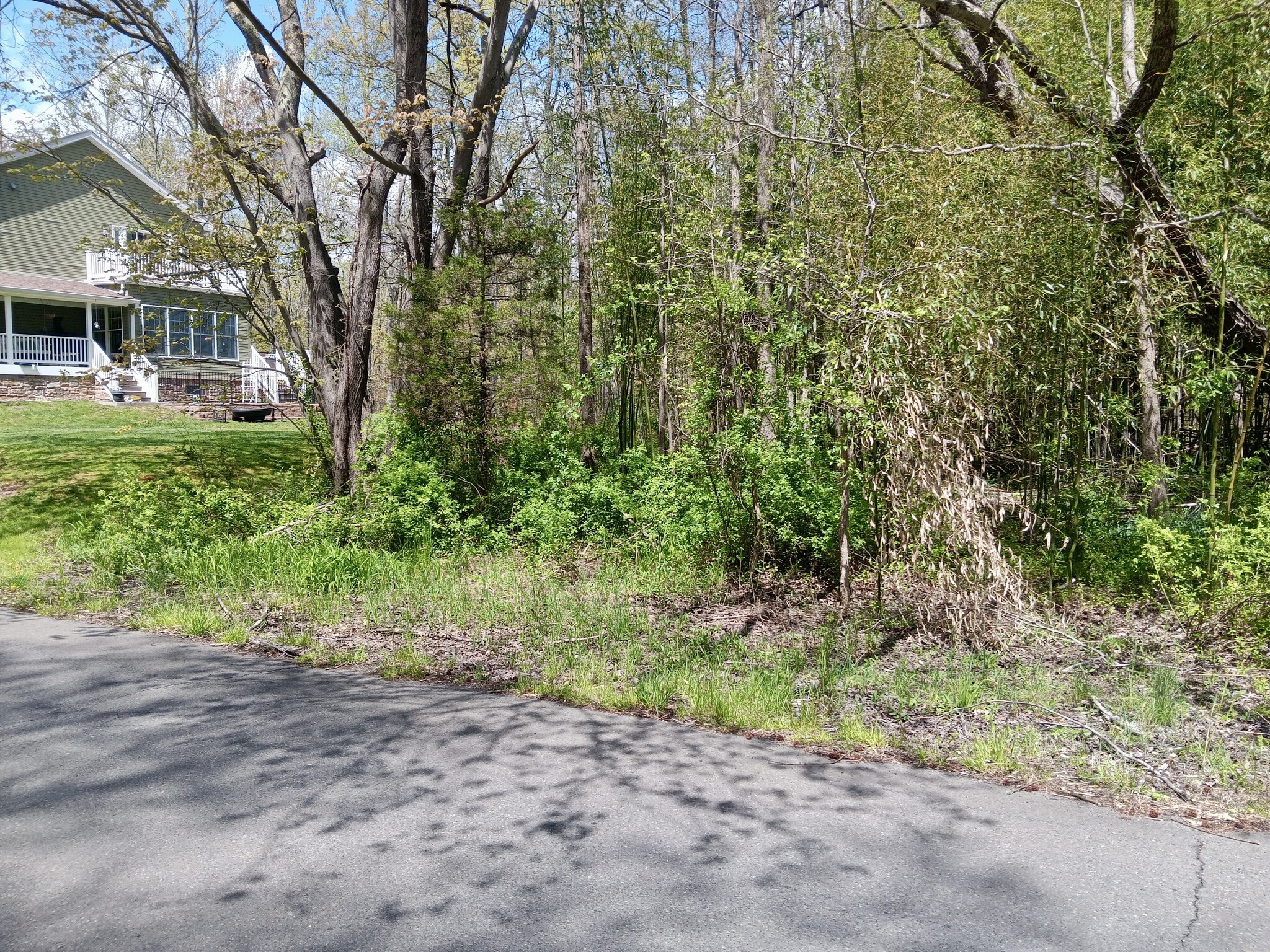 Monroe Boulevard, Monroe Township, NJ for Sale