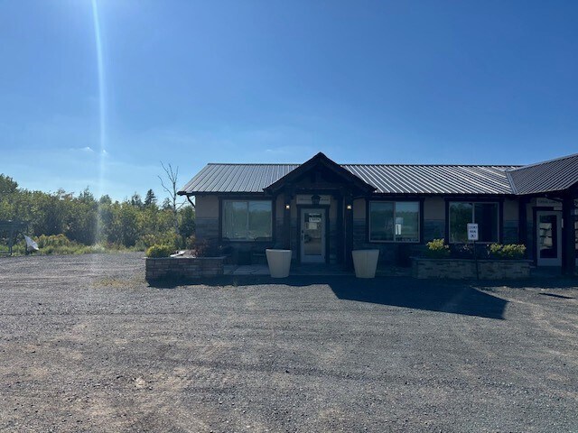 4915 Rice Lake Rd, Duluth, MN for Rent