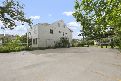 3612 Chestnut St, New Orleans, LA for Rent