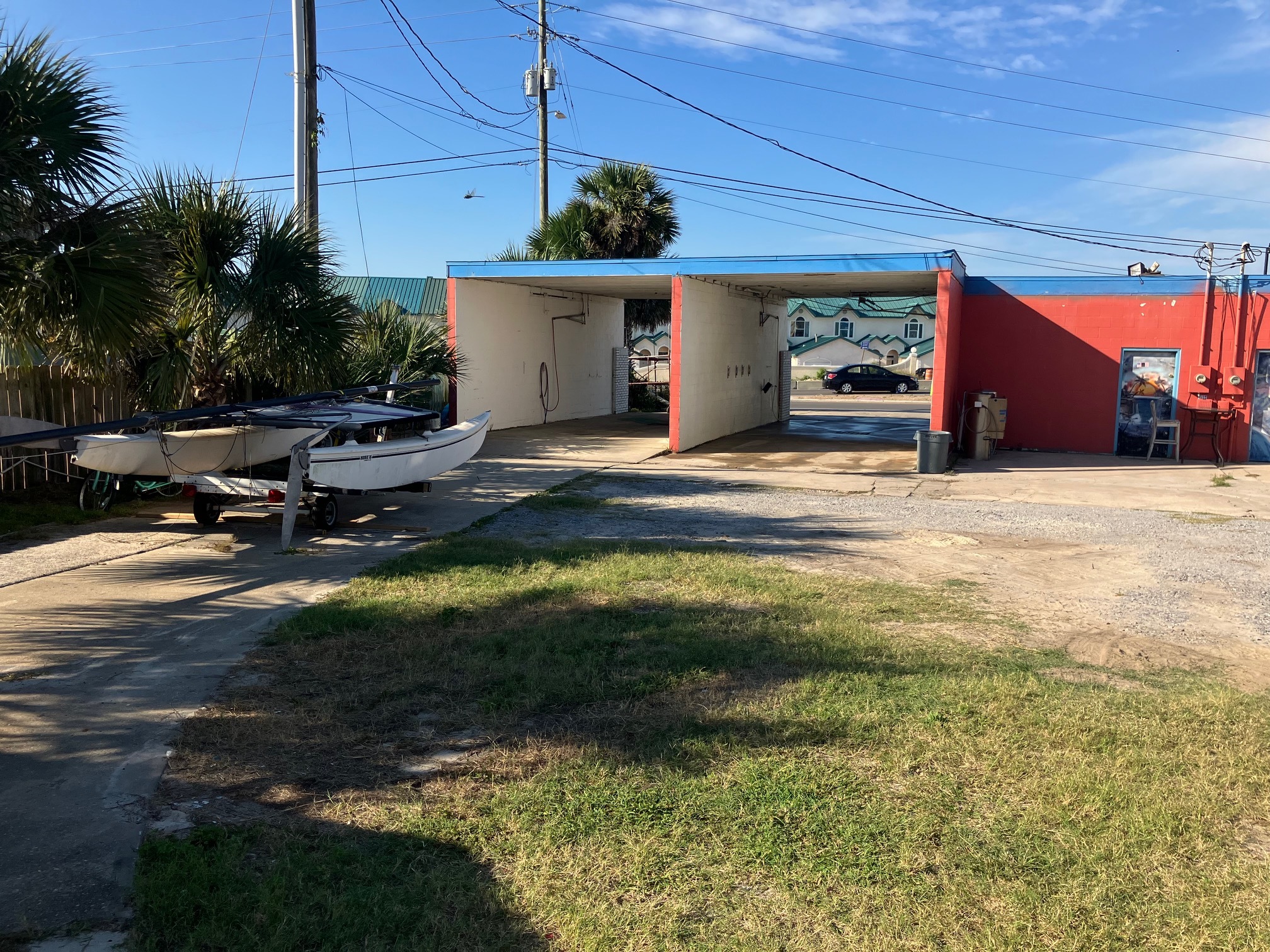 301 S Arnold Rd, Panama City Beach, FL for Rent