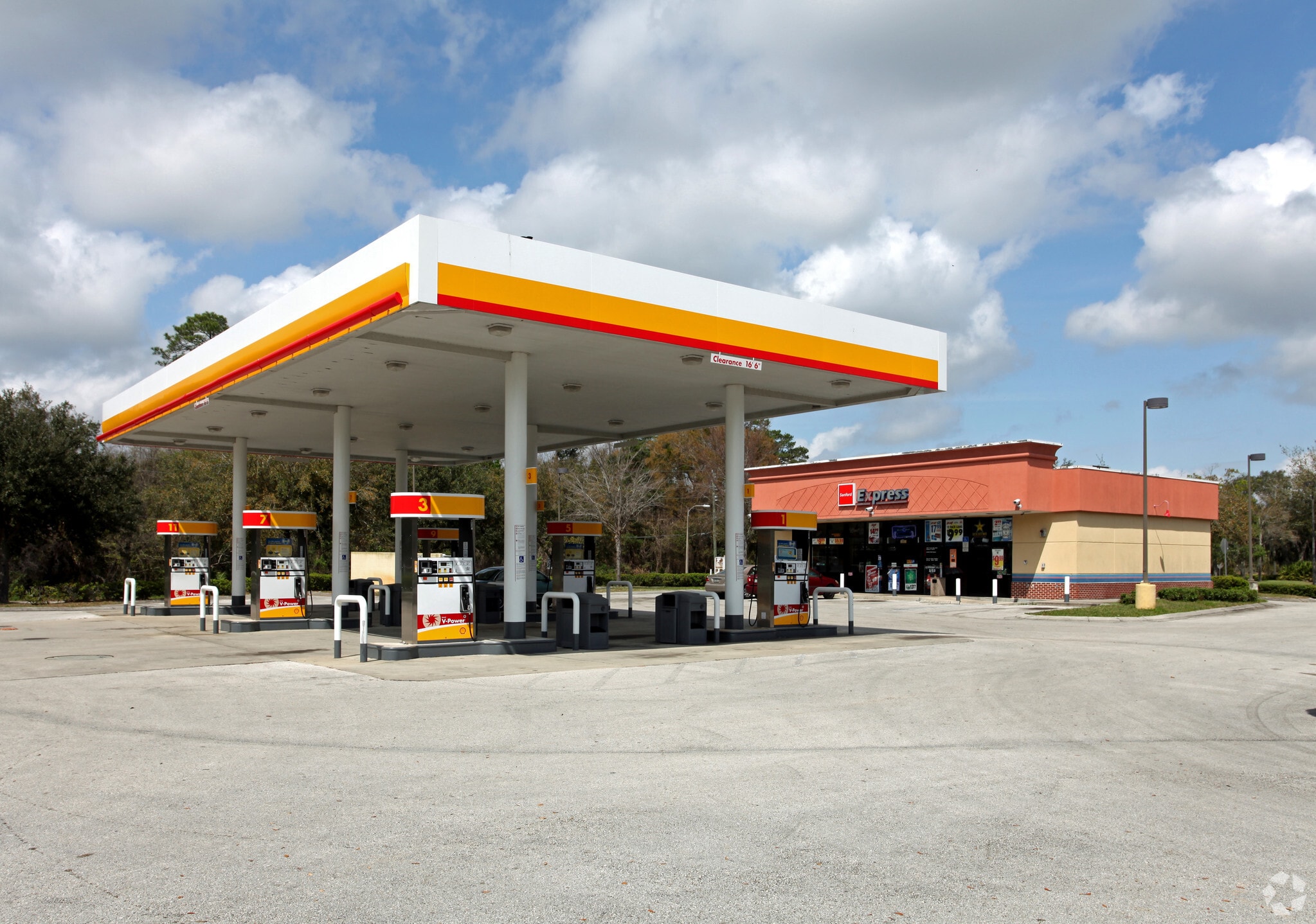 360 W Lake Mary Blvd, Sanford, FL for Sale
