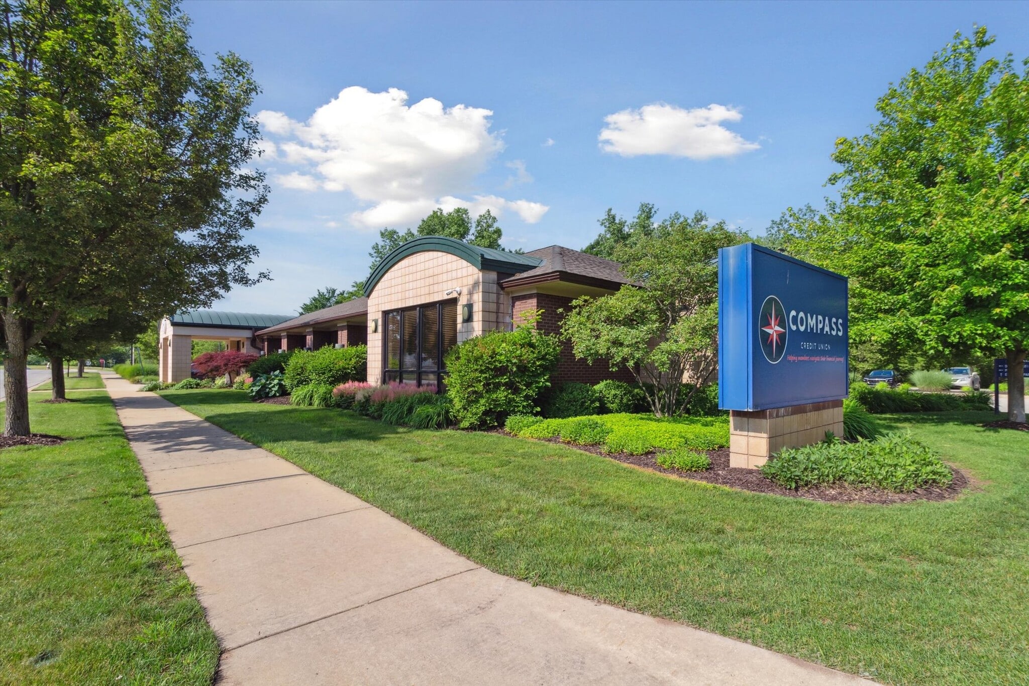 115 S Stone Rd, Fremont, MI for Sale