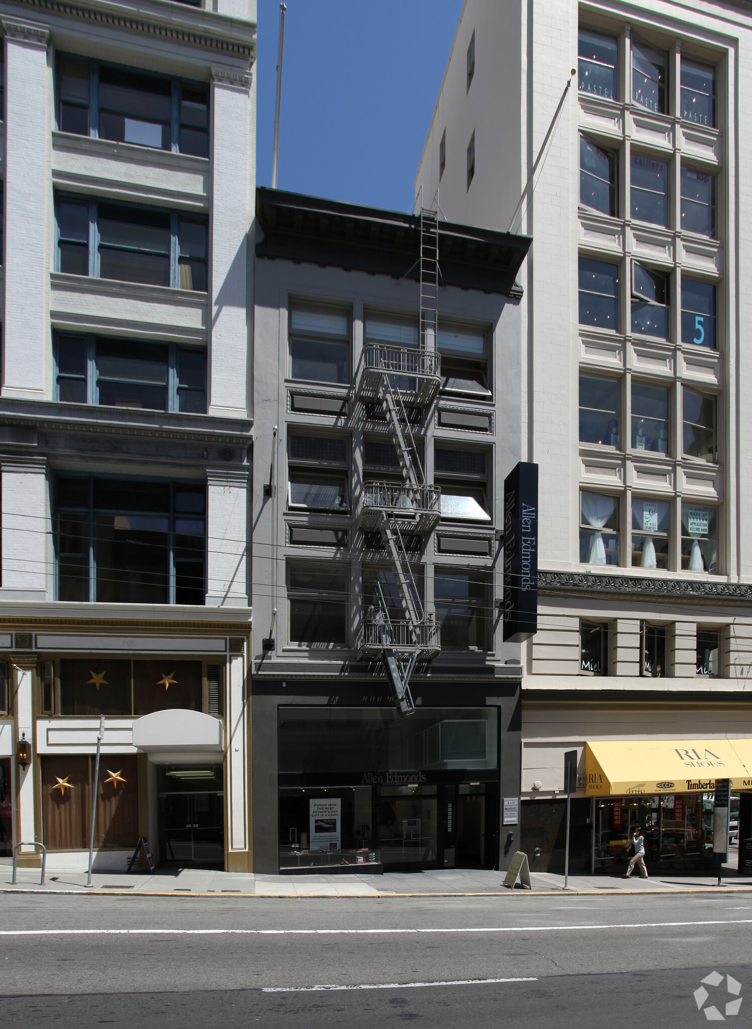 310 Sutter St, San Francisco, CA for Rent