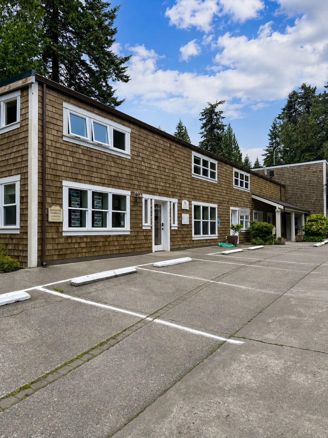9481 Oak Bay Rd, Port Ludlow, WA for Rent