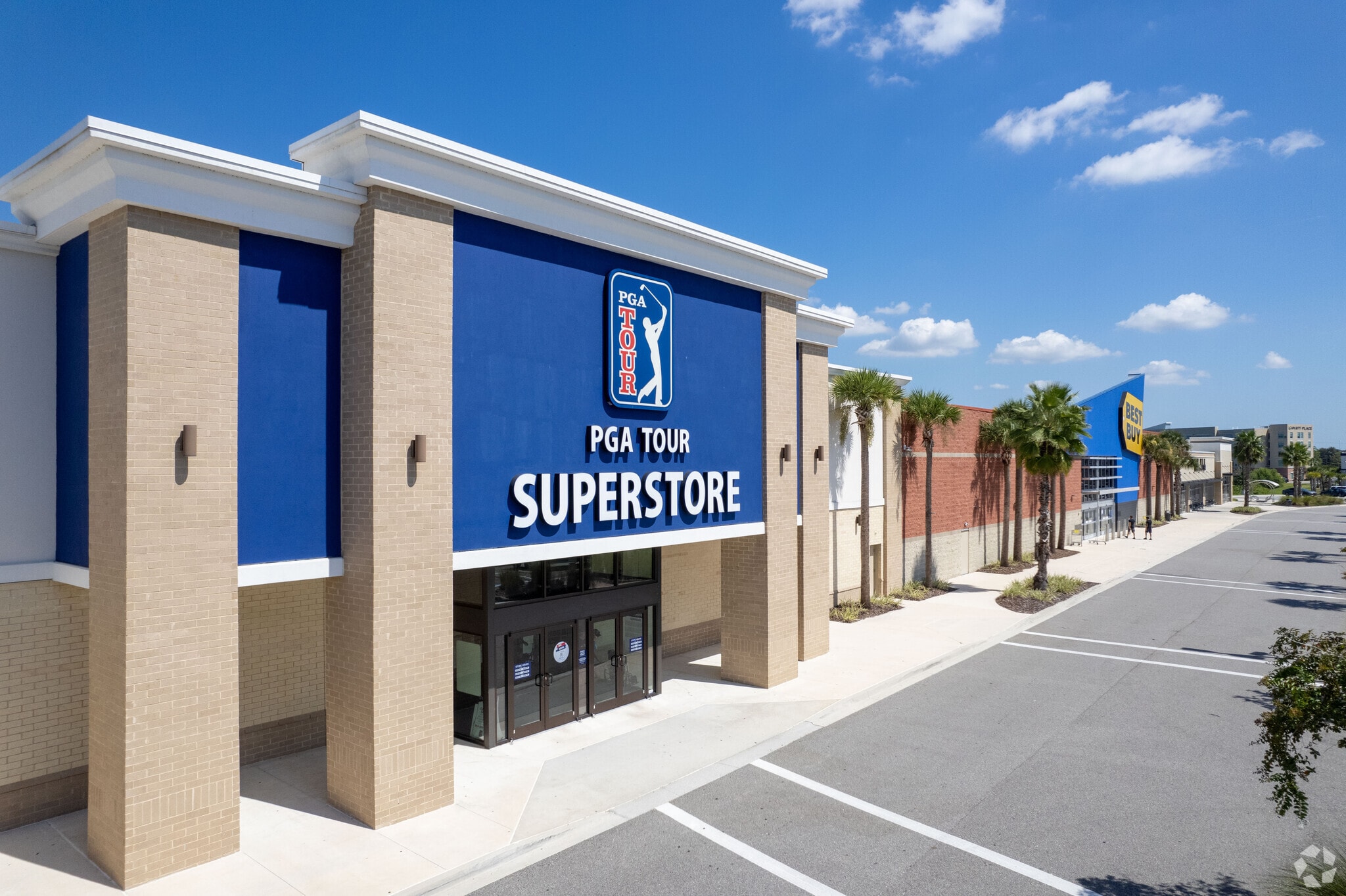 4906 Town Center Pky, Jacksonville, FL for Rent