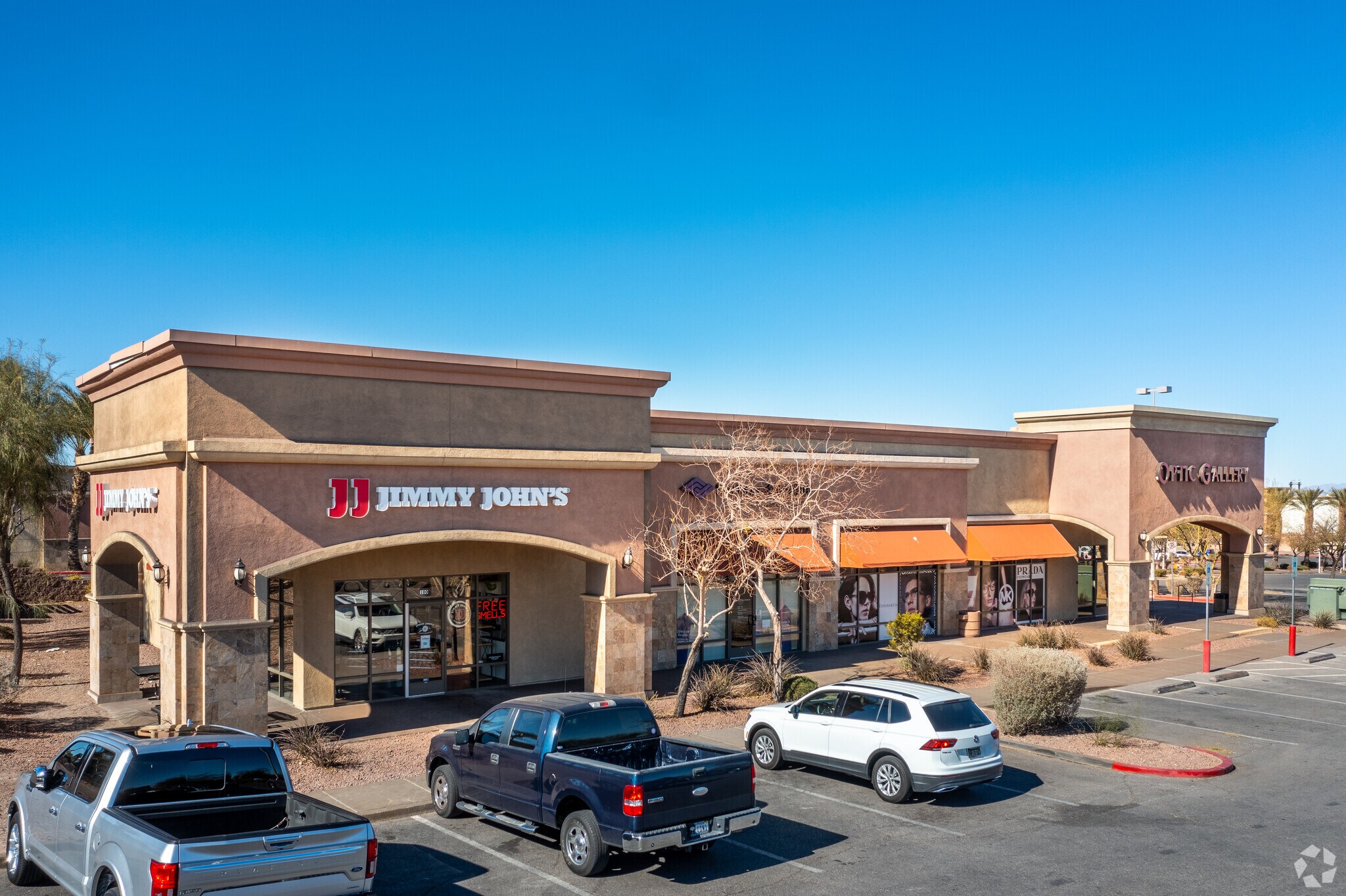 E Lake Mead Pky, Henderson, NV for Rent