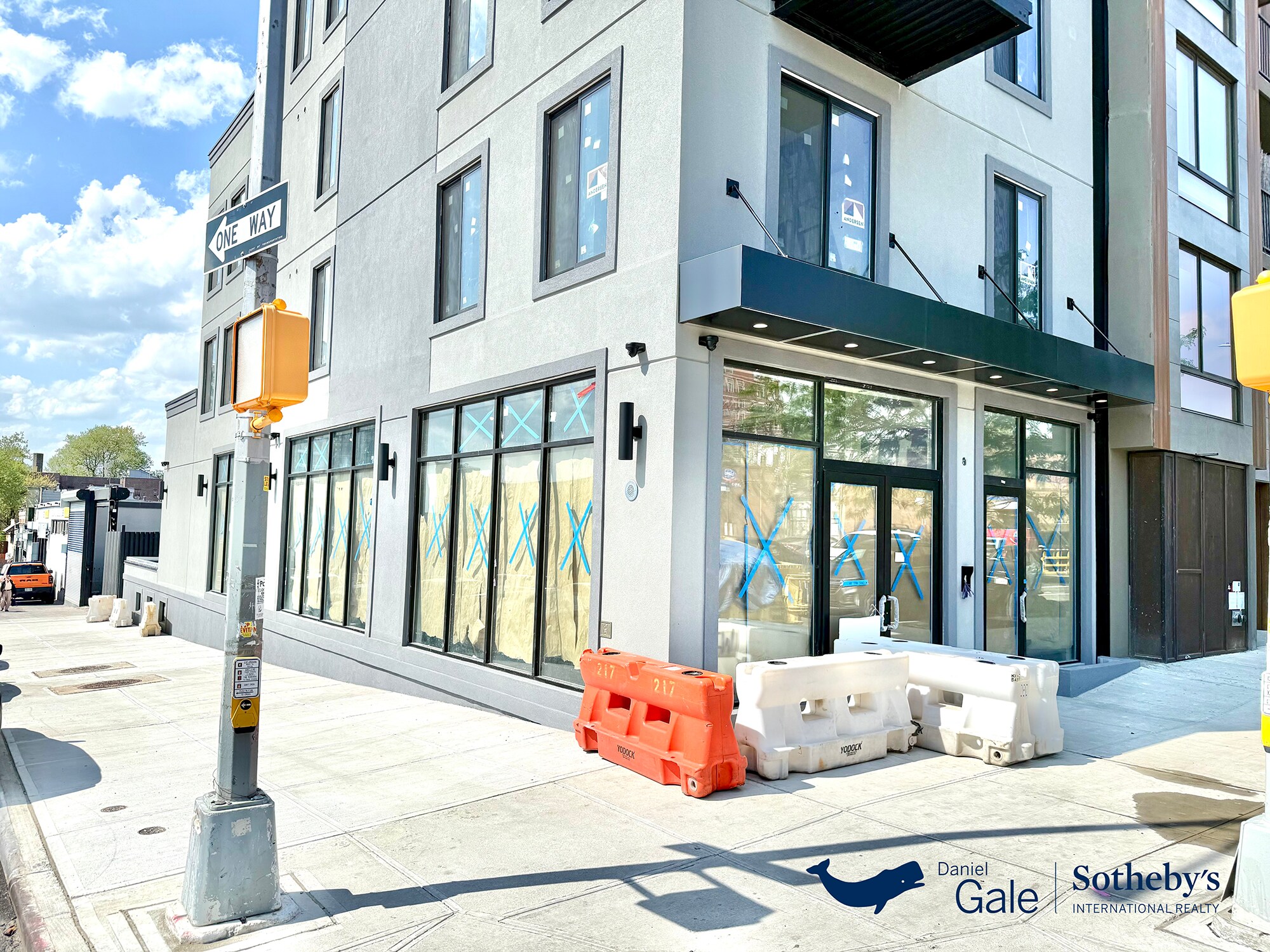 738 5th Ave, Brooklyn, NY for Rent