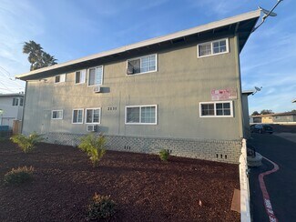 San Jose, CA undefined - 2131 Marlboro Ct