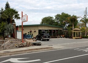 5589 Lake Howell Rd, Winter Park, FL for Rent